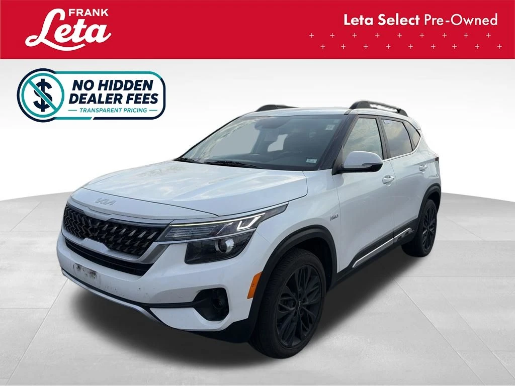 Auto Loan Pro