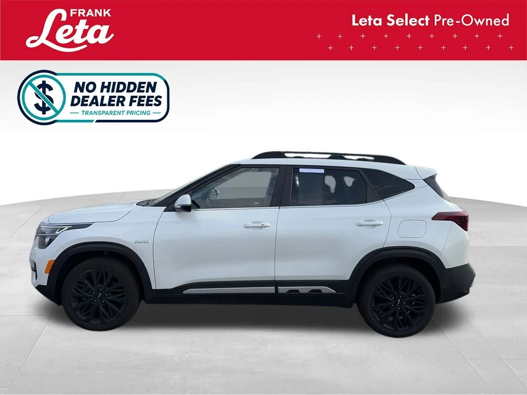 Auto Loan Pro