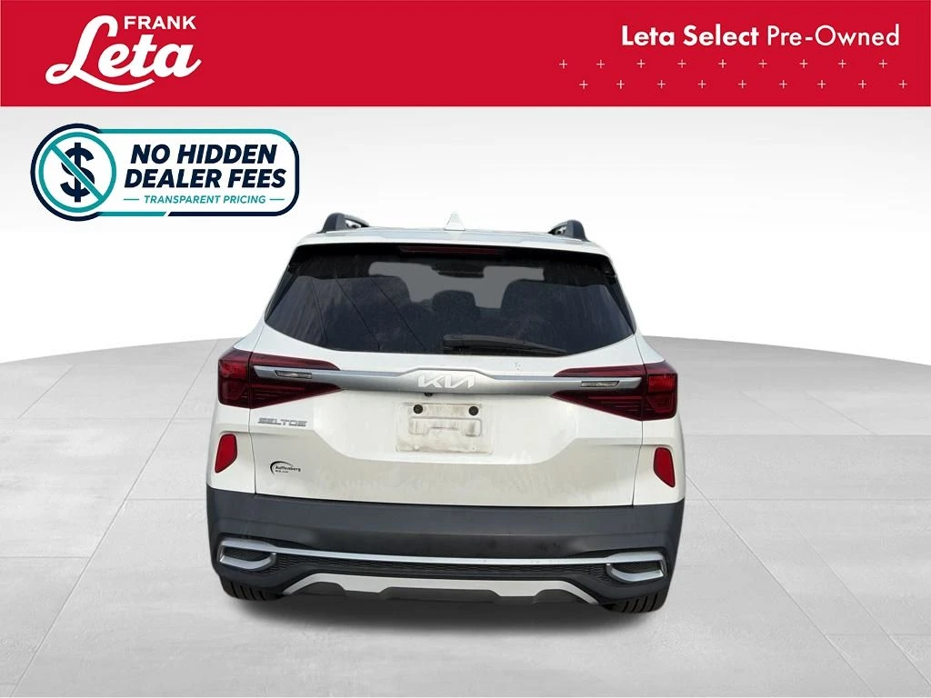 Auto Loan Pro