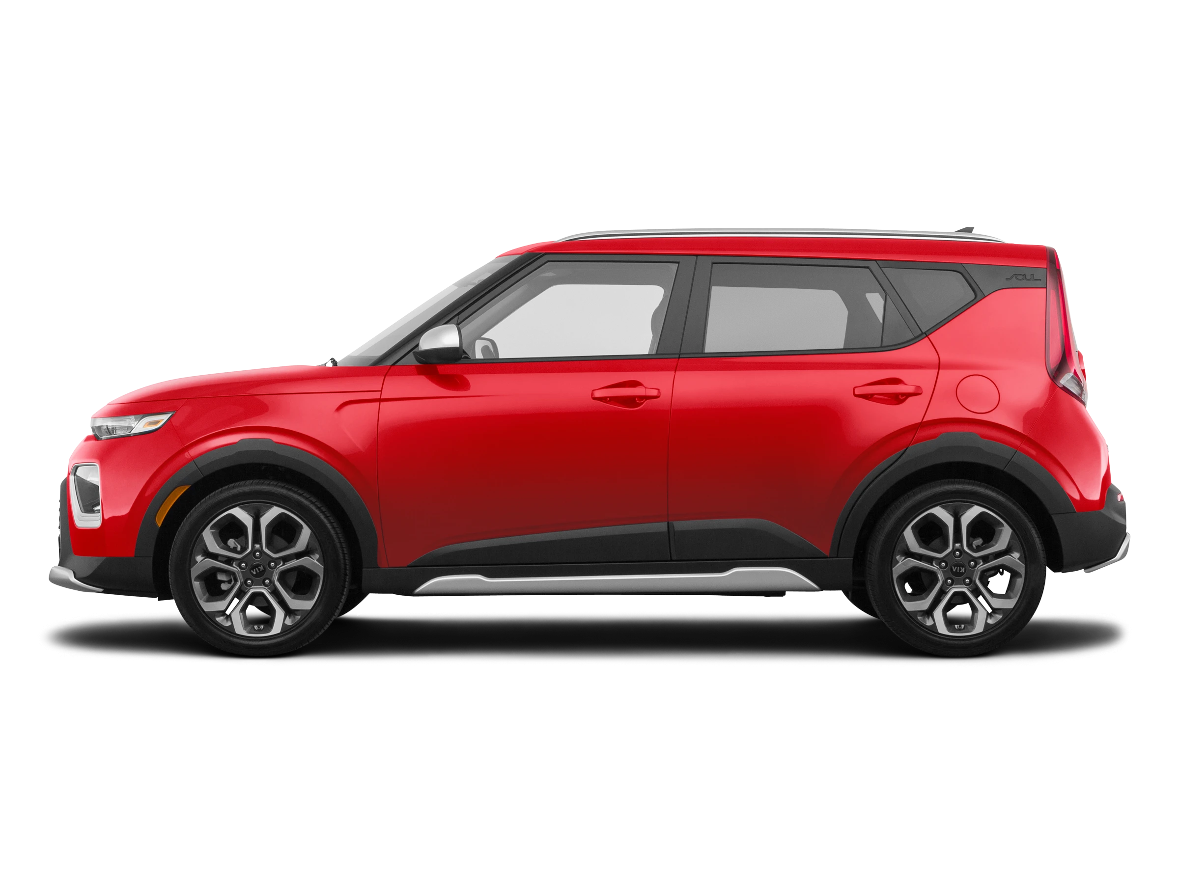 Auto Loan Pro
