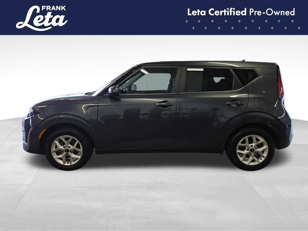 Auto Loan Pro