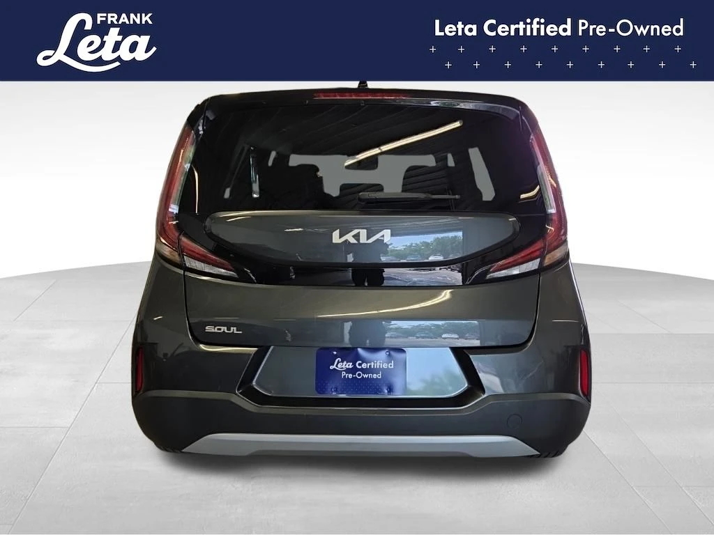 Auto Loan Pro