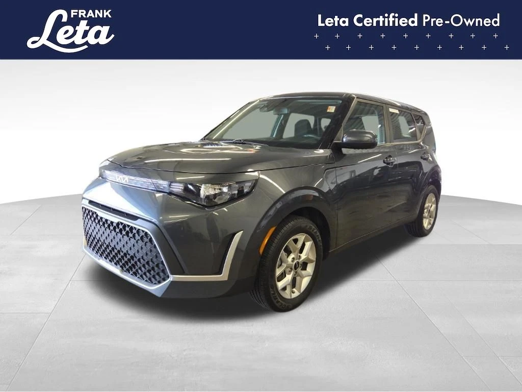 Auto Loan Pro