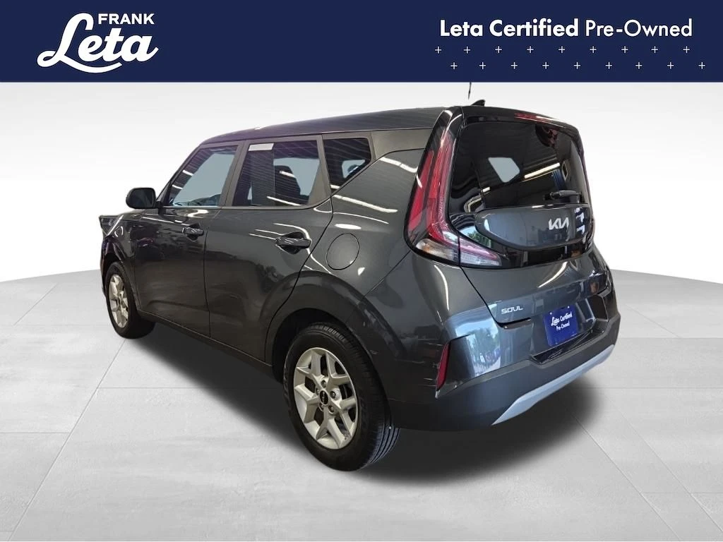 Auto Loan Pro