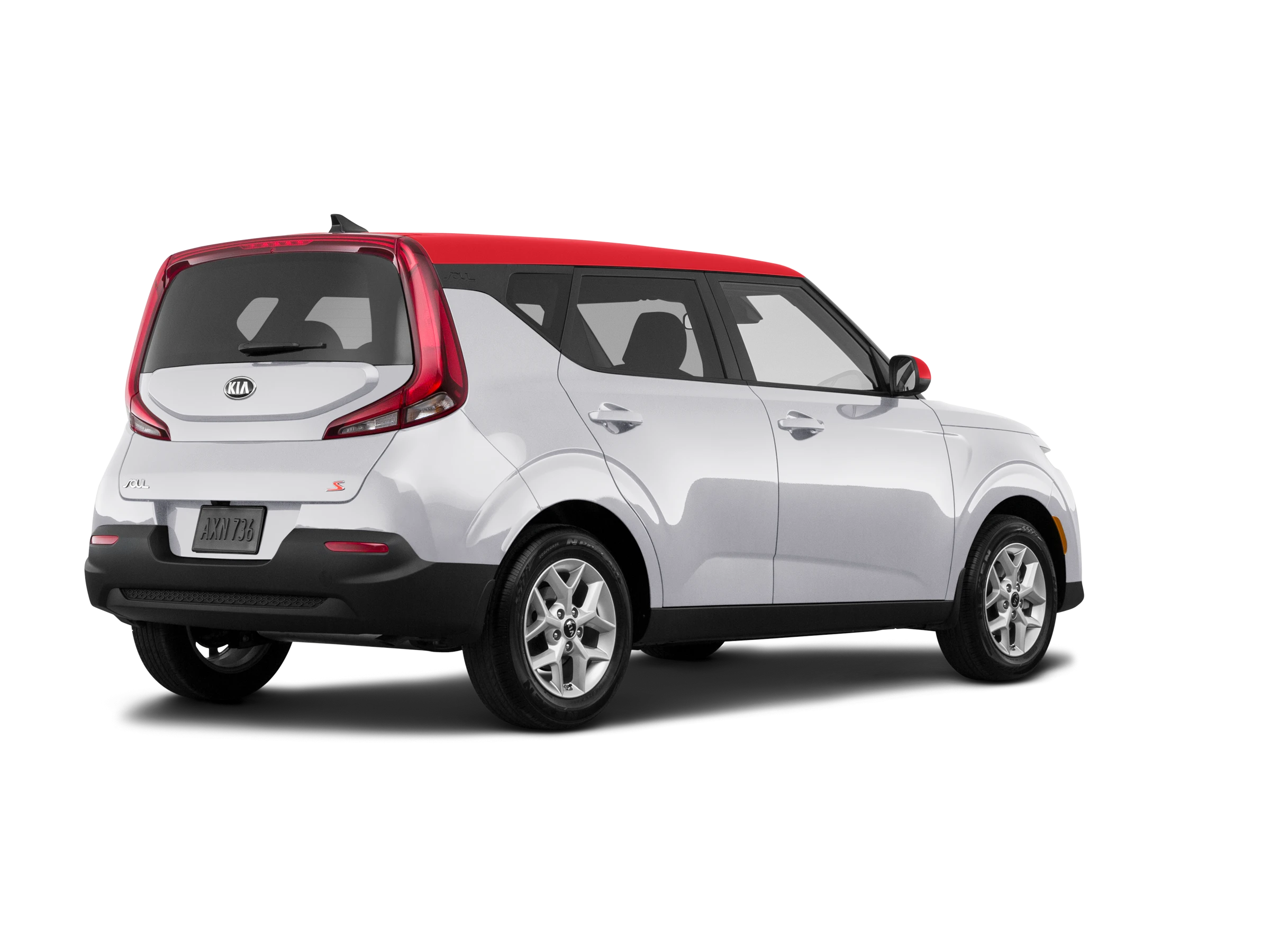 Auto Loan Pro