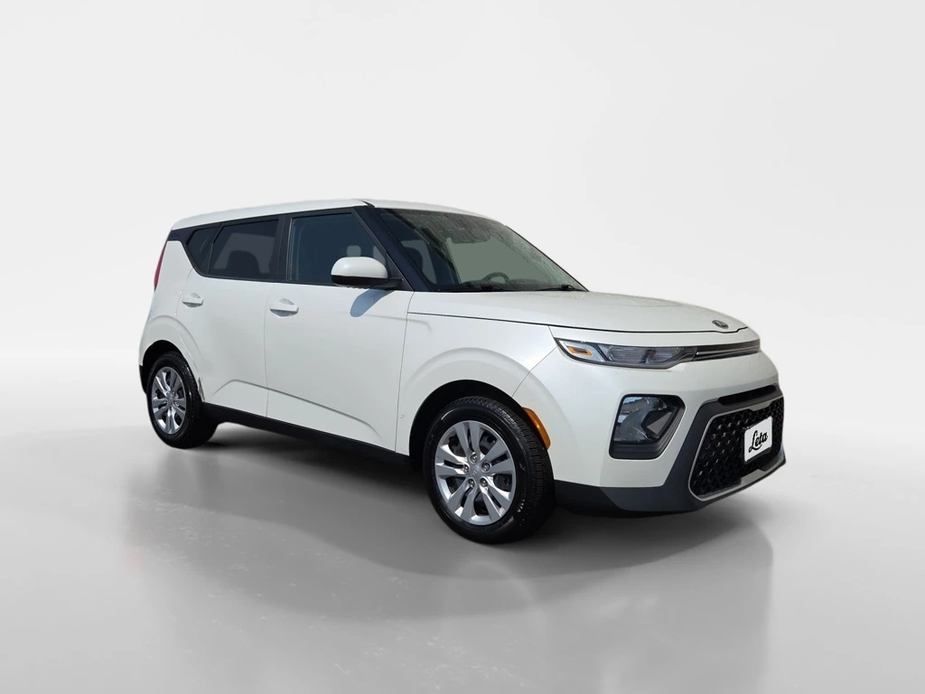 Frank Leta Automotive Outlet