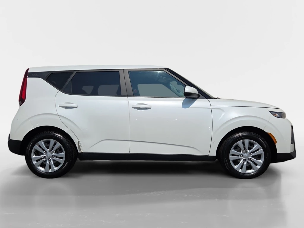 Frank Leta Automotive Outlet
