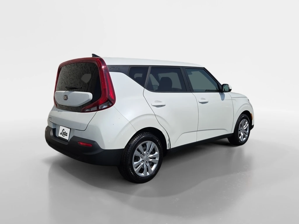 Frank Leta Automotive Outlet
