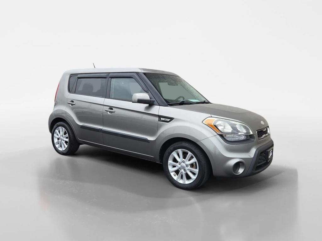 Frank Leta Automotive Outlet