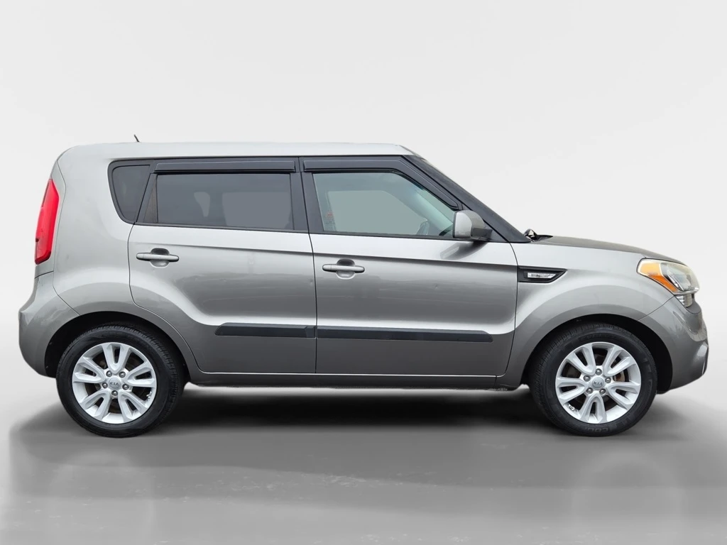 Frank Leta Automotive Outlet