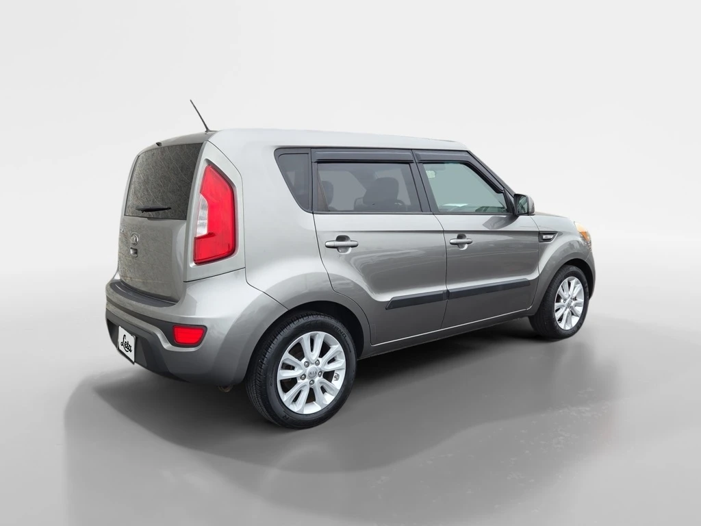 Frank Leta Automotive Outlet