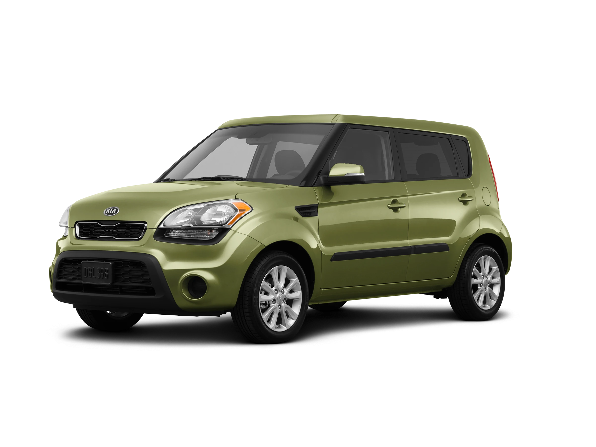Auto Loan Pro