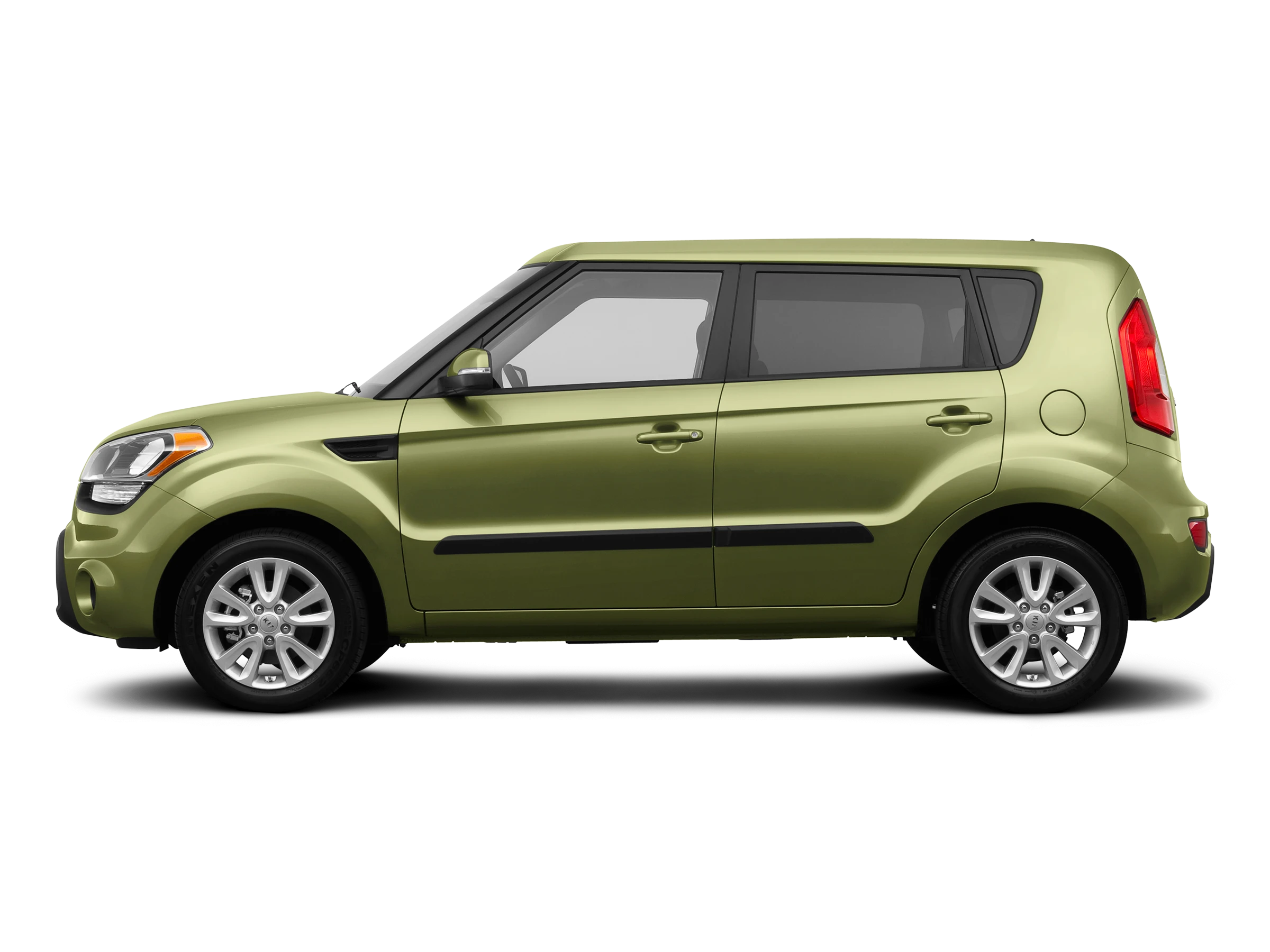 Auto Loan Pro