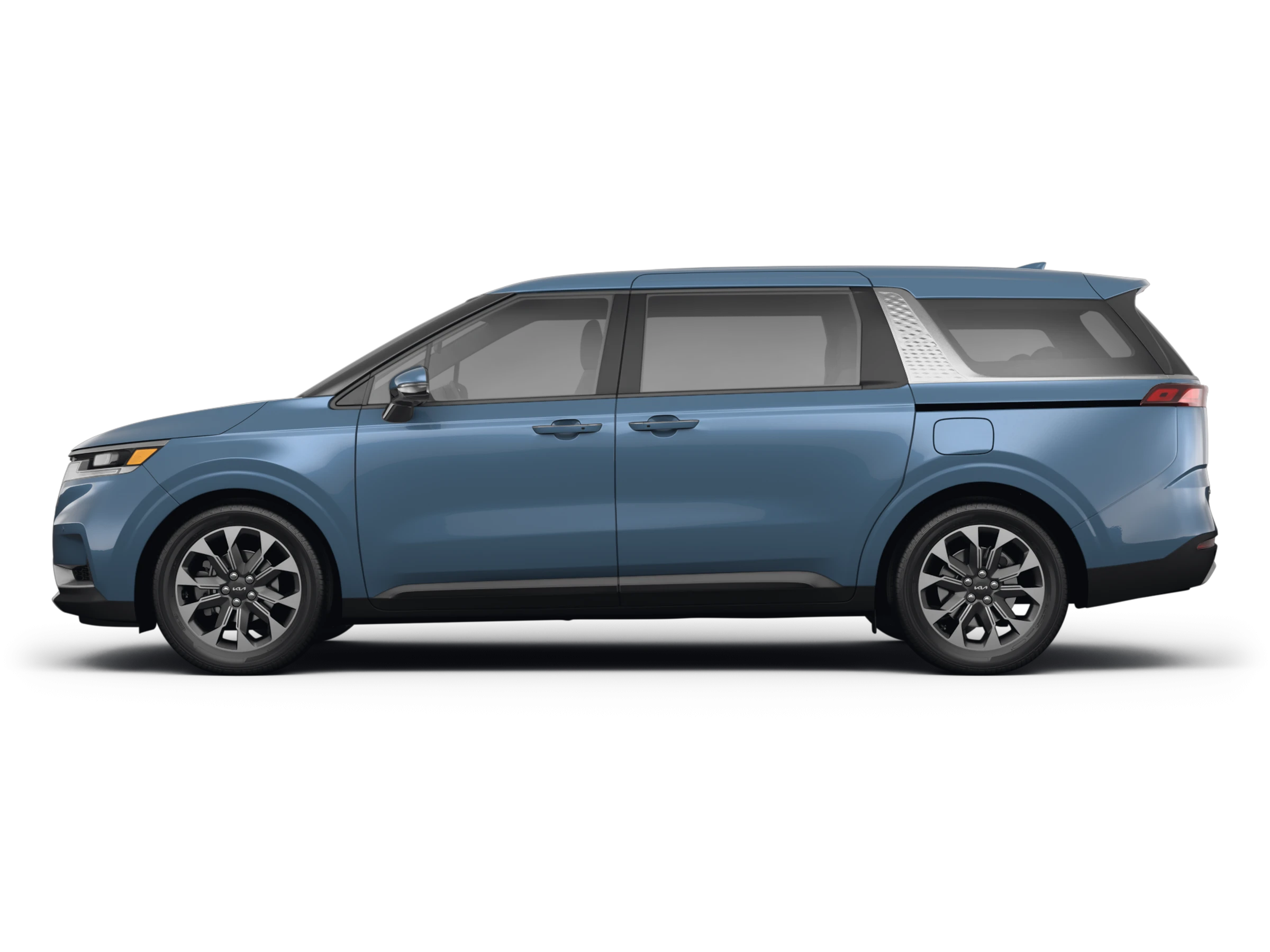 Frank Leta Automotive Outlet
