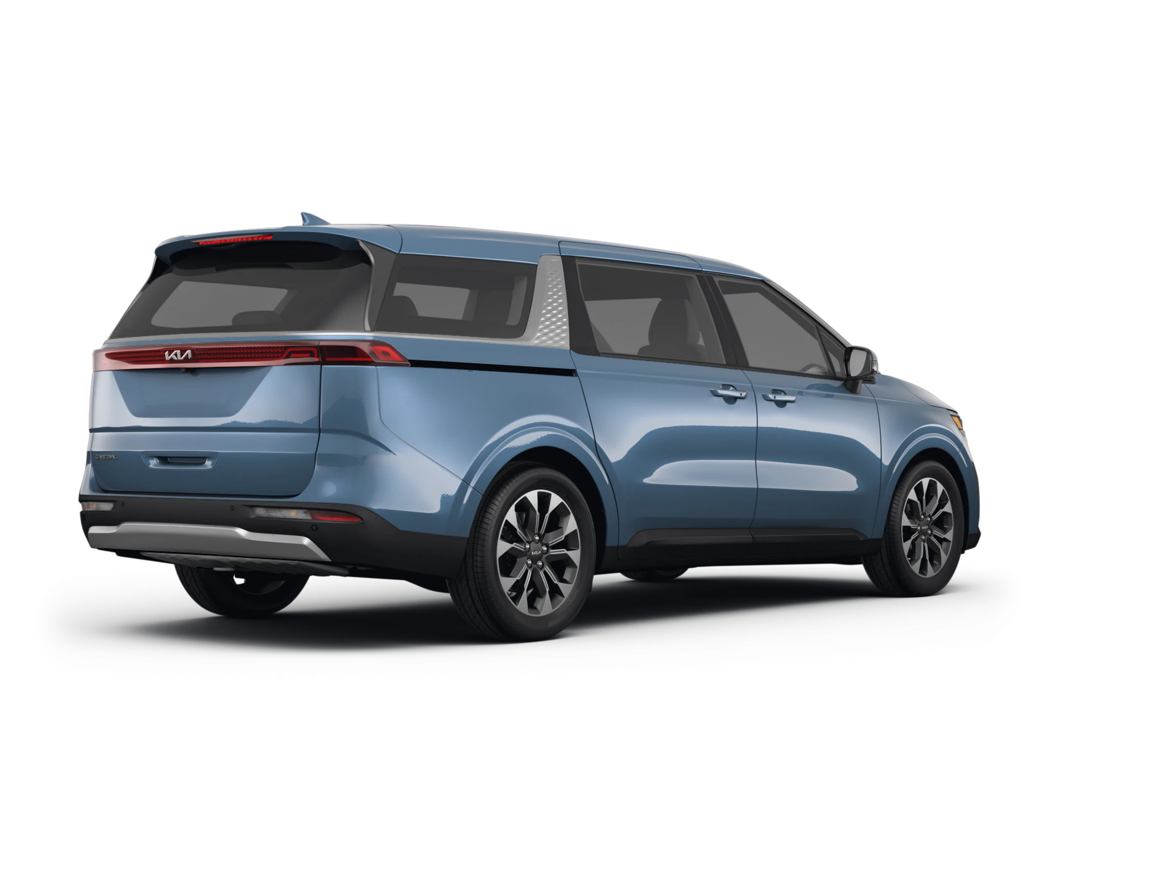 Frank Leta Automotive Outlet