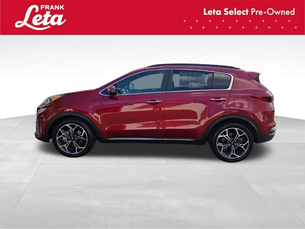 Auto Loan Pro