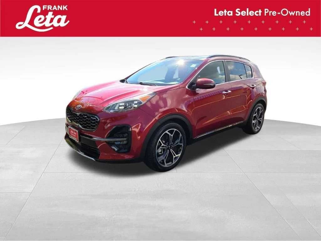 Auto Loan Pro