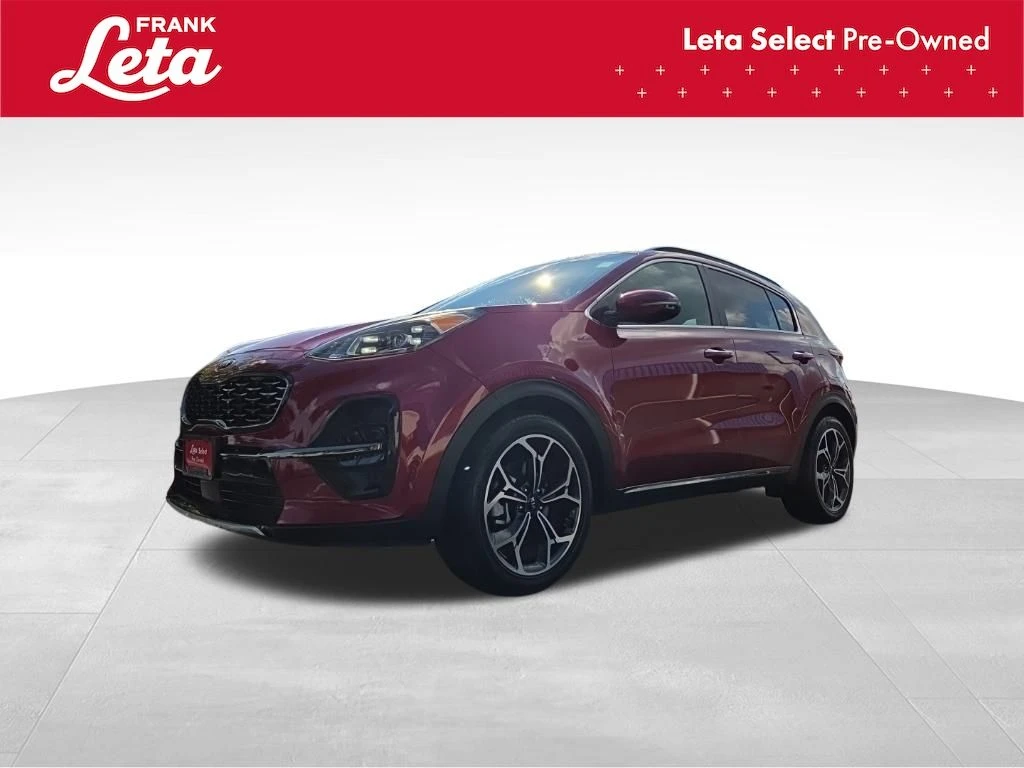 Auto Loan Pro