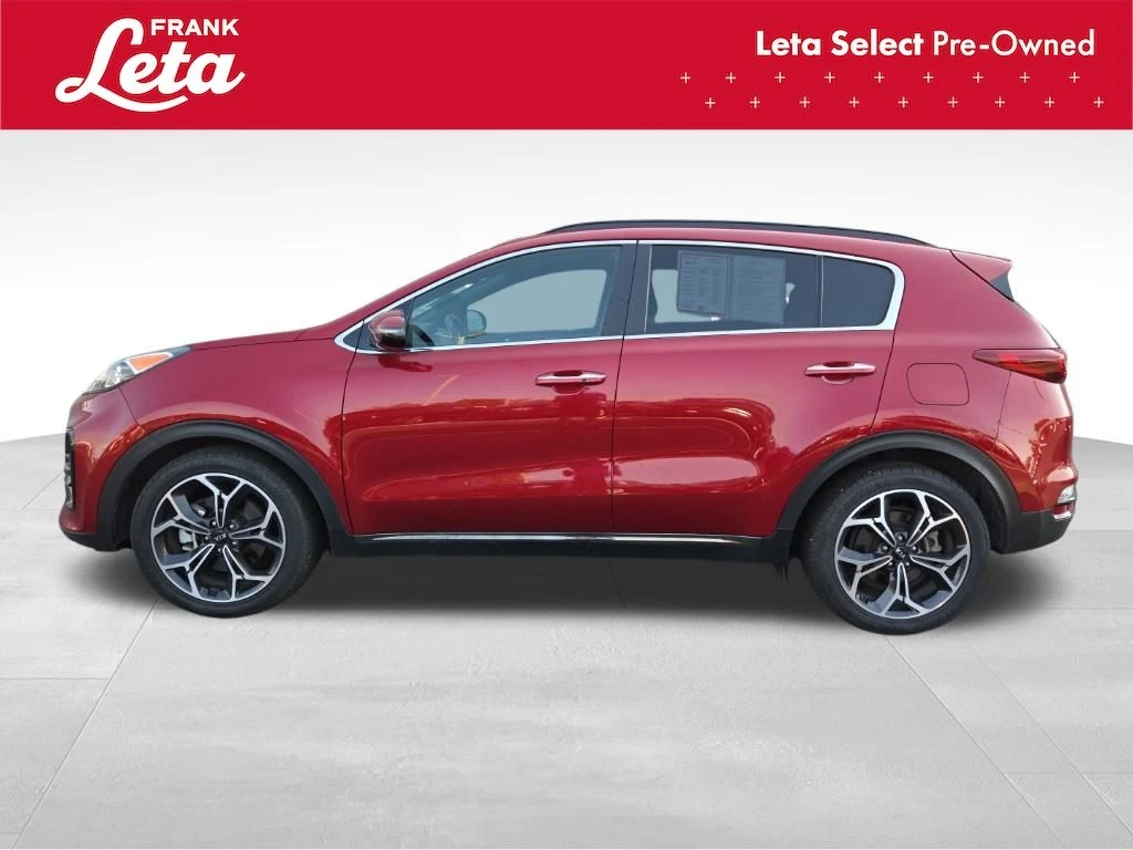 Auto Loan Pro