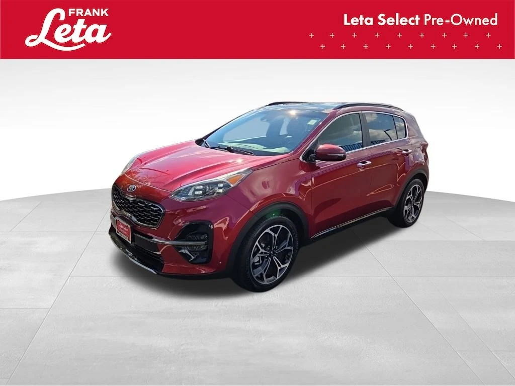 Auto Loan Pro