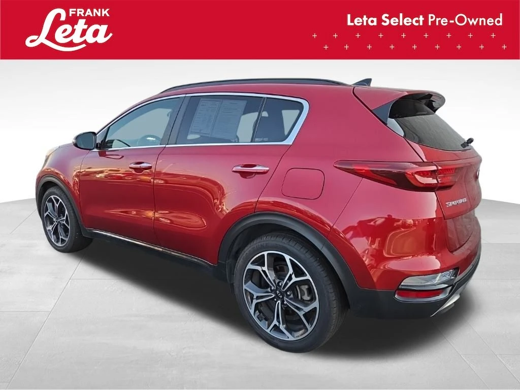 Auto Loan Pro