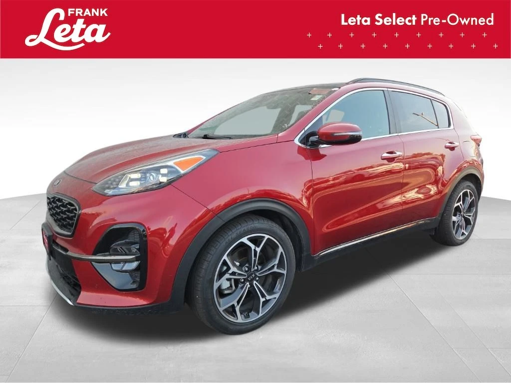 Auto Loan Pro
