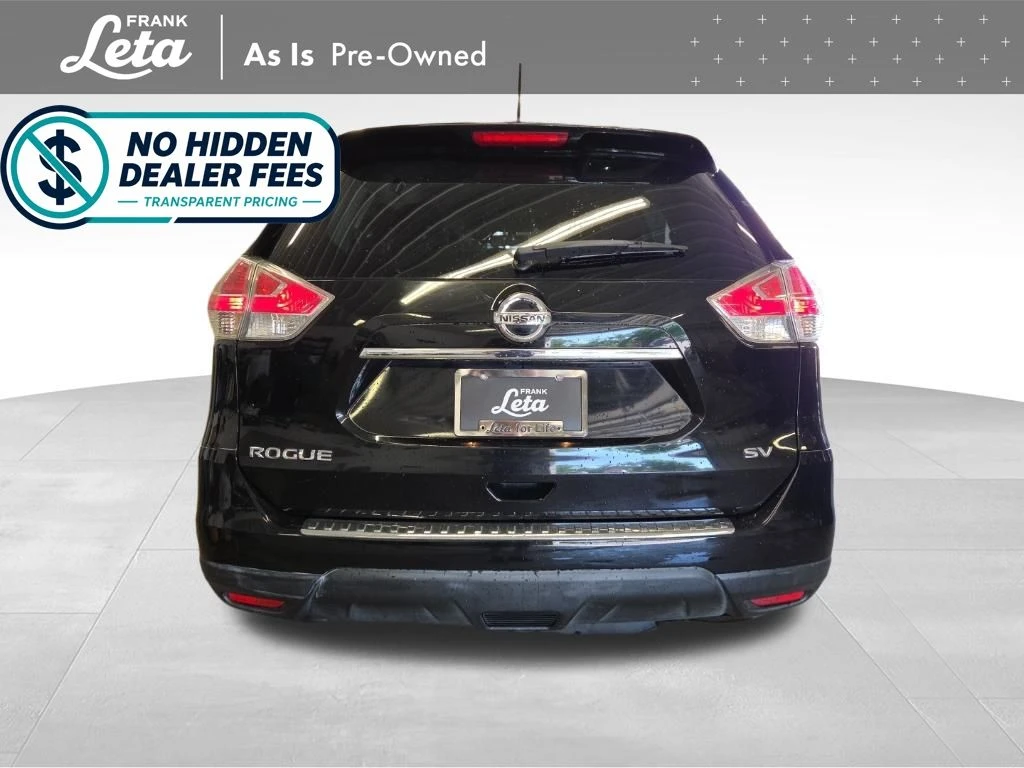 Auto Loan Pro