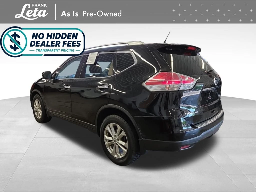 Auto Loan Pro