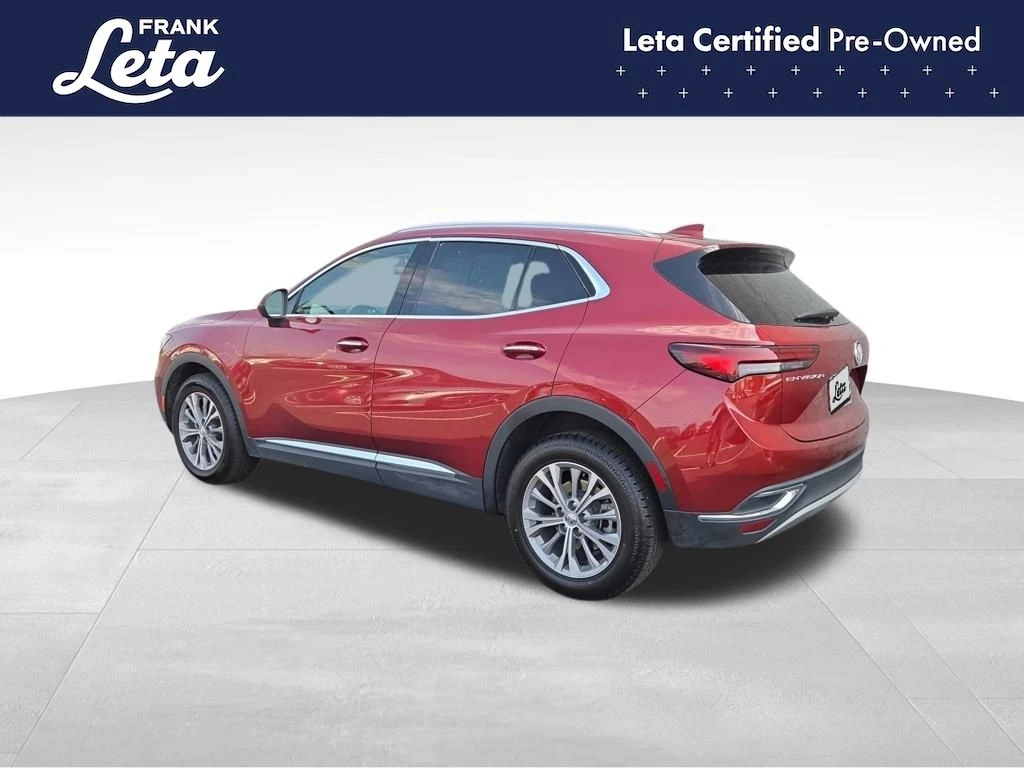 Auto Loan Pro