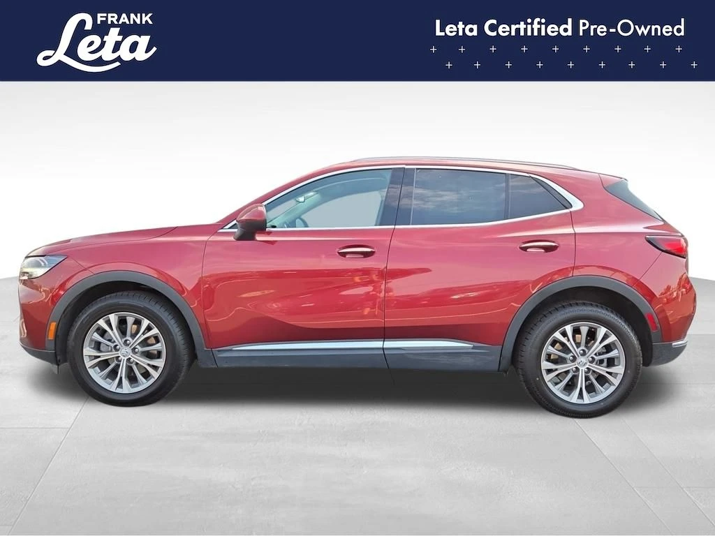 Auto Loan Pro
