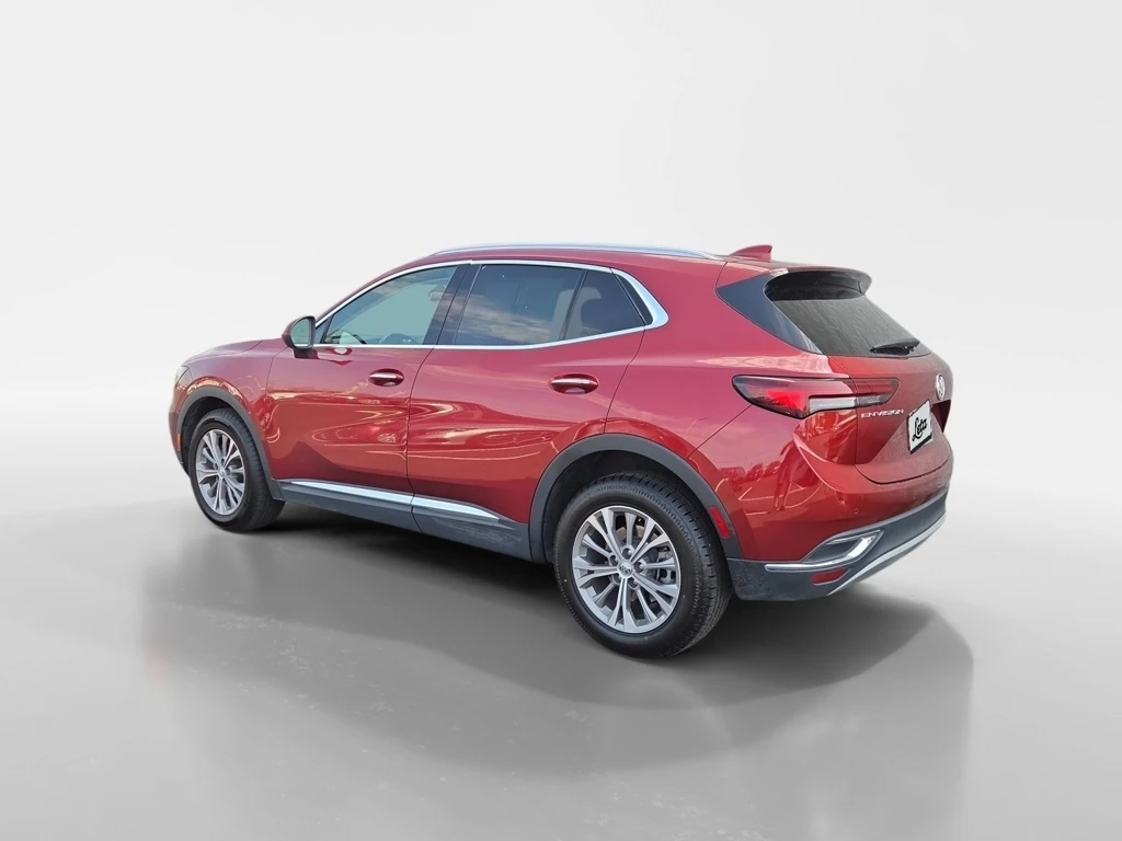 Frank Leta Automotive Outlet