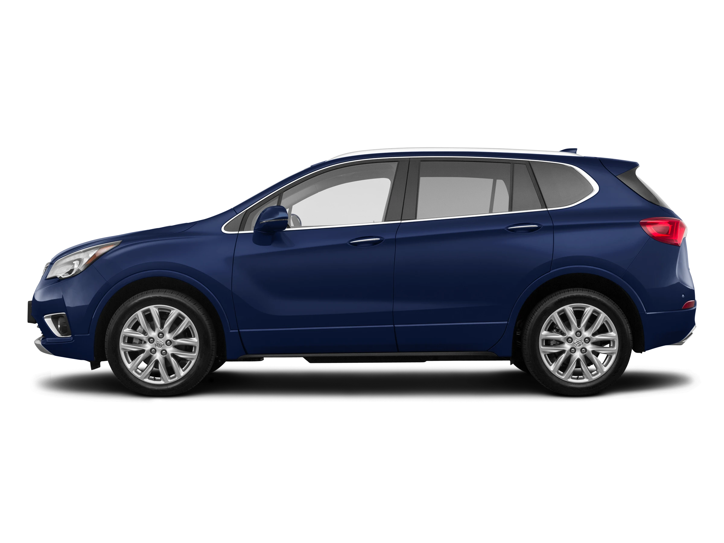 Auto Loan Pro
