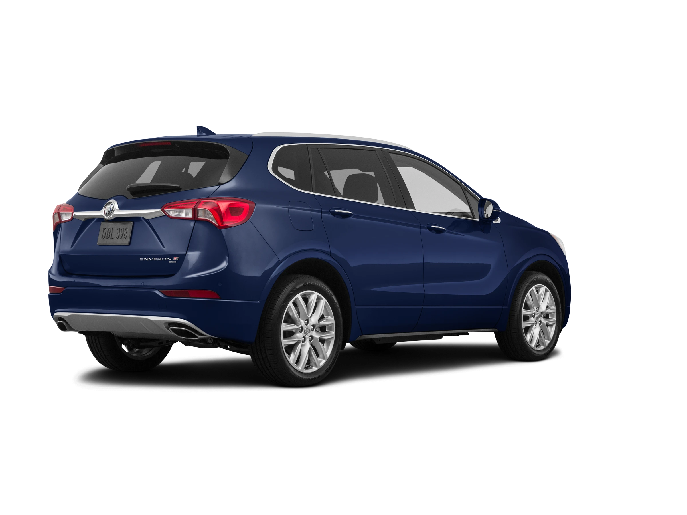 Auto Loan Pro