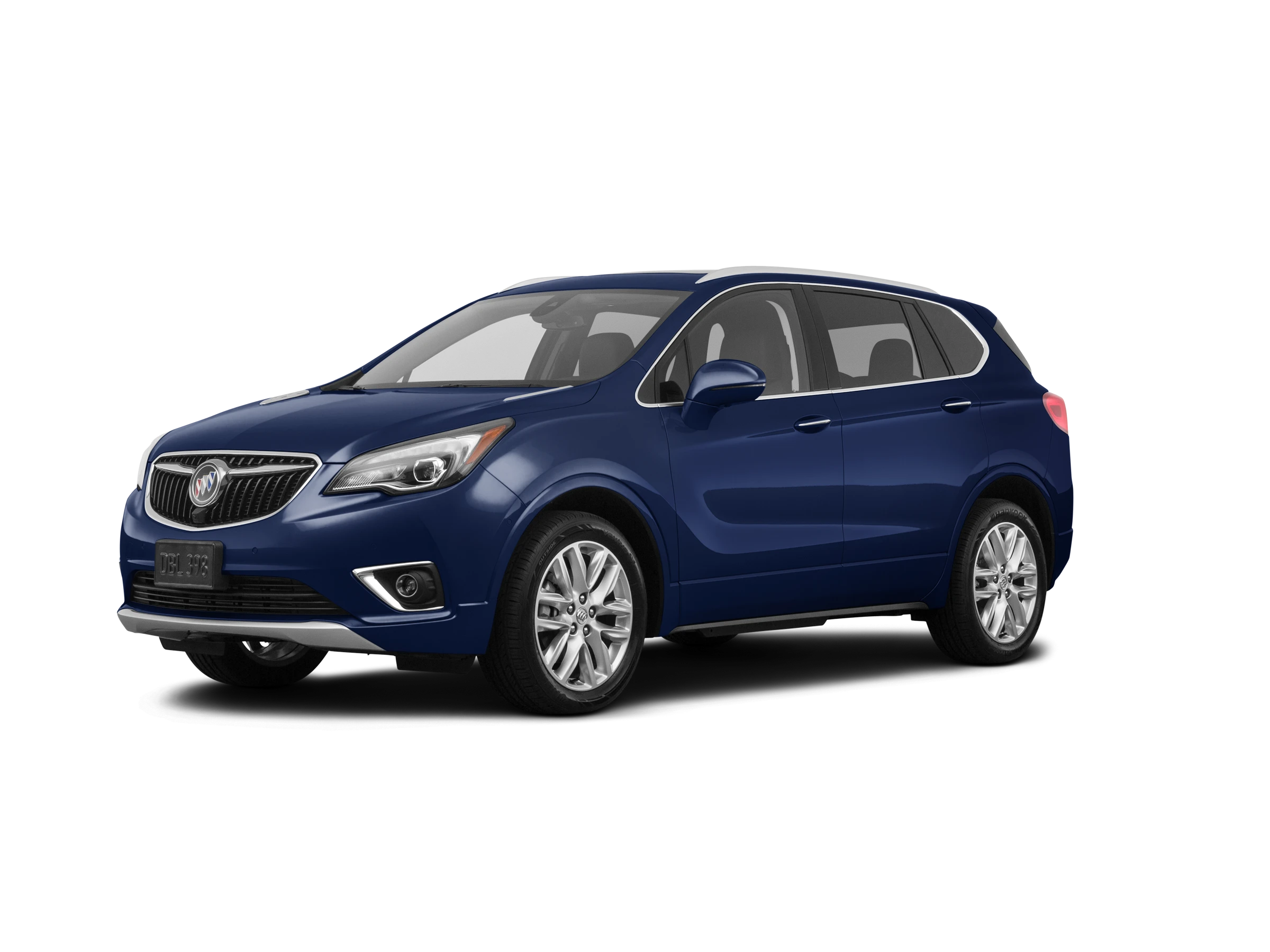 Auto Loan Pro