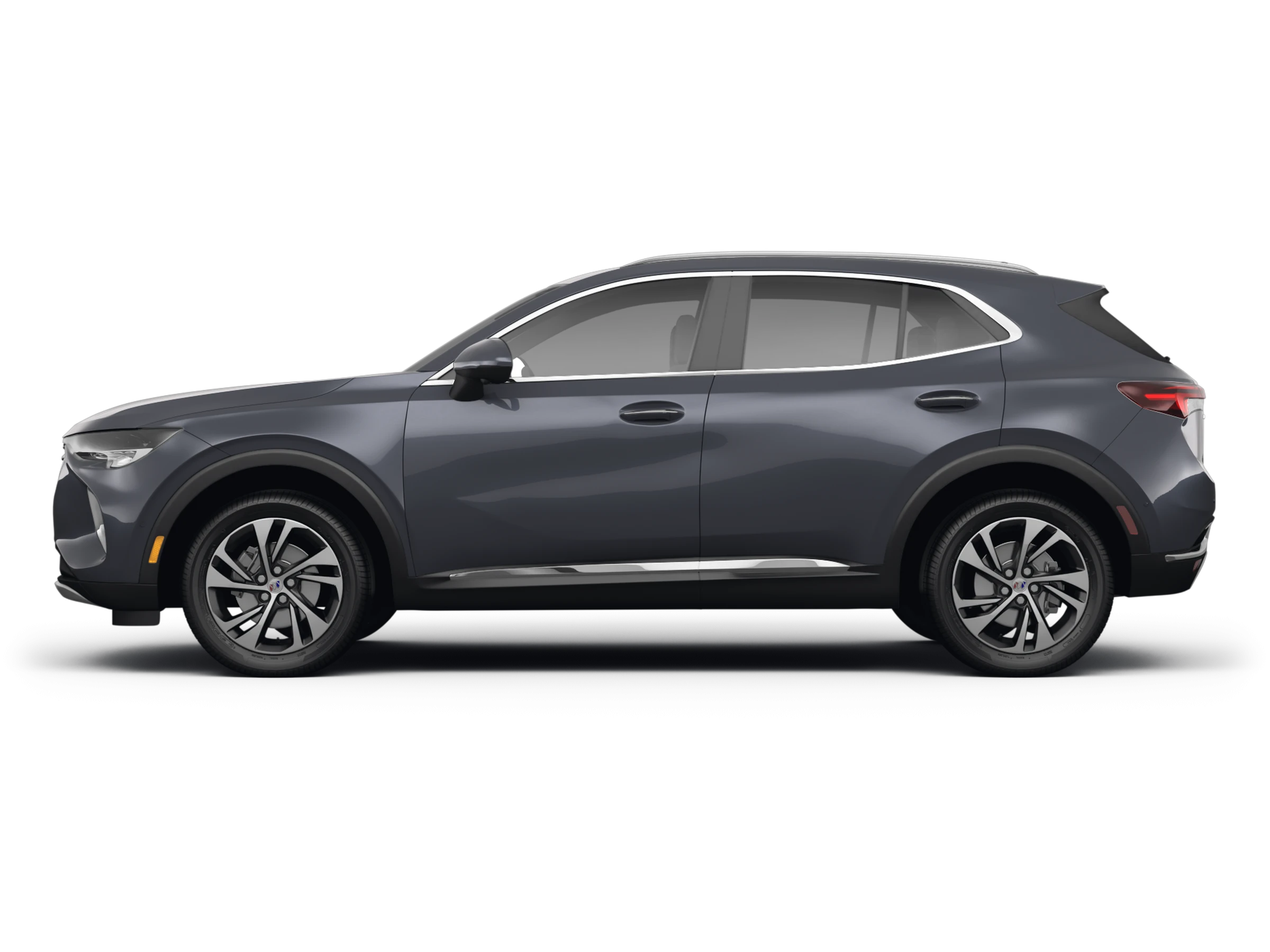 Auto Loan Pro
