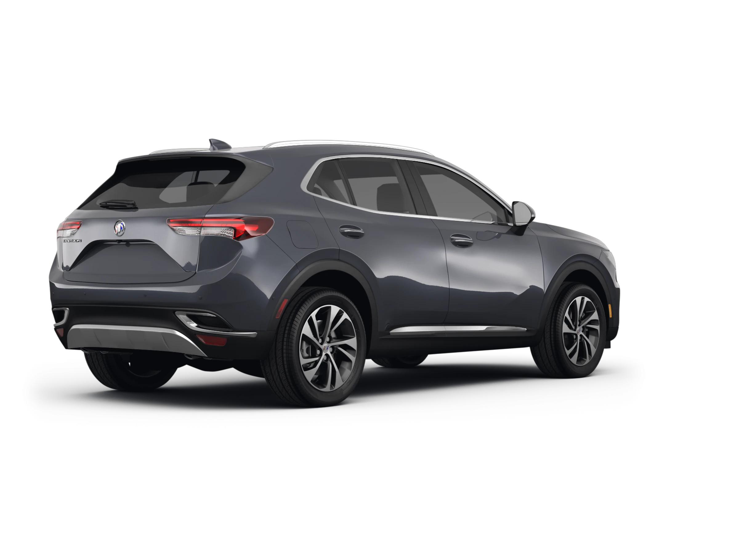 Auto Loan Pro