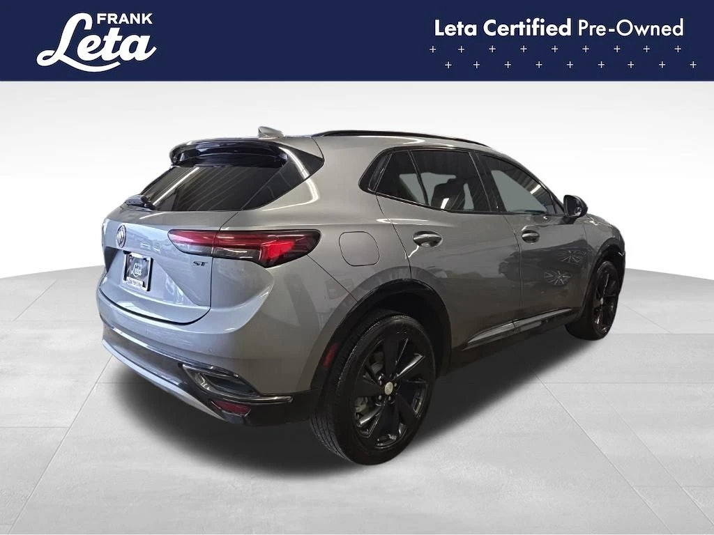 Auto Loan Pro