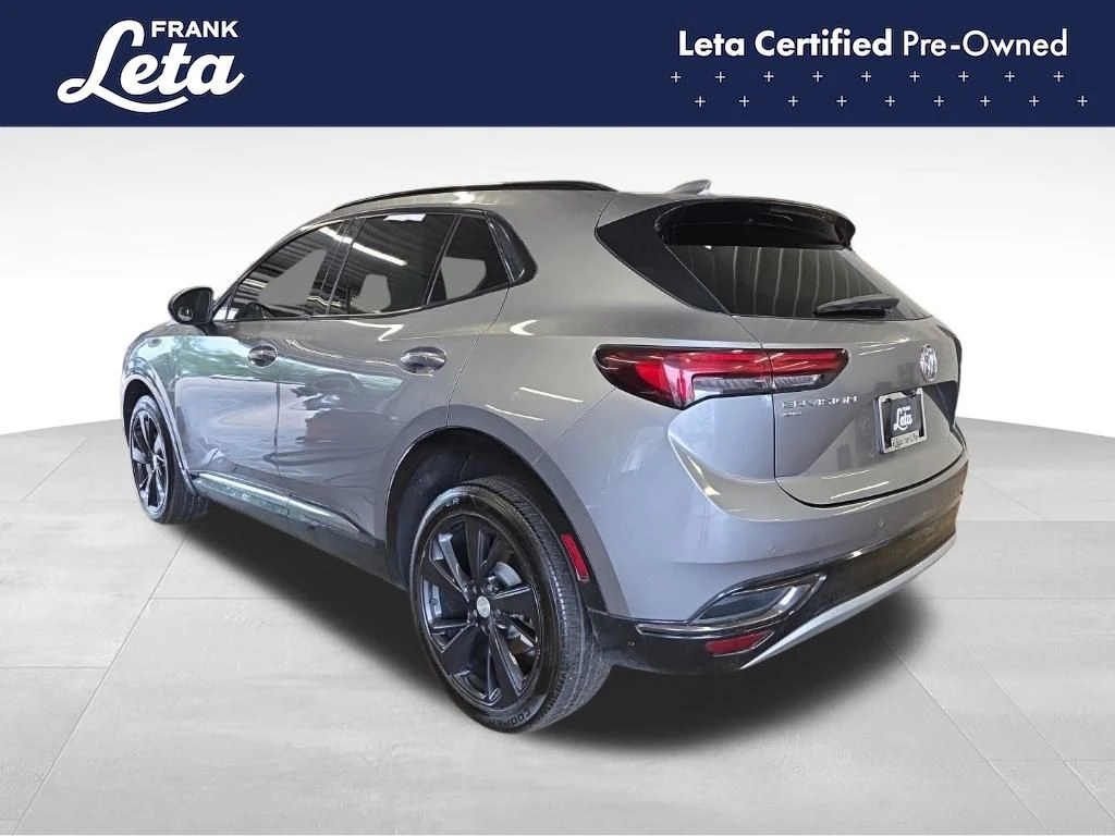 Auto Loan Pro
