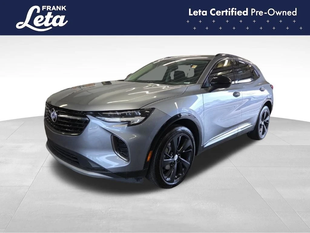 Auto Loan Pro