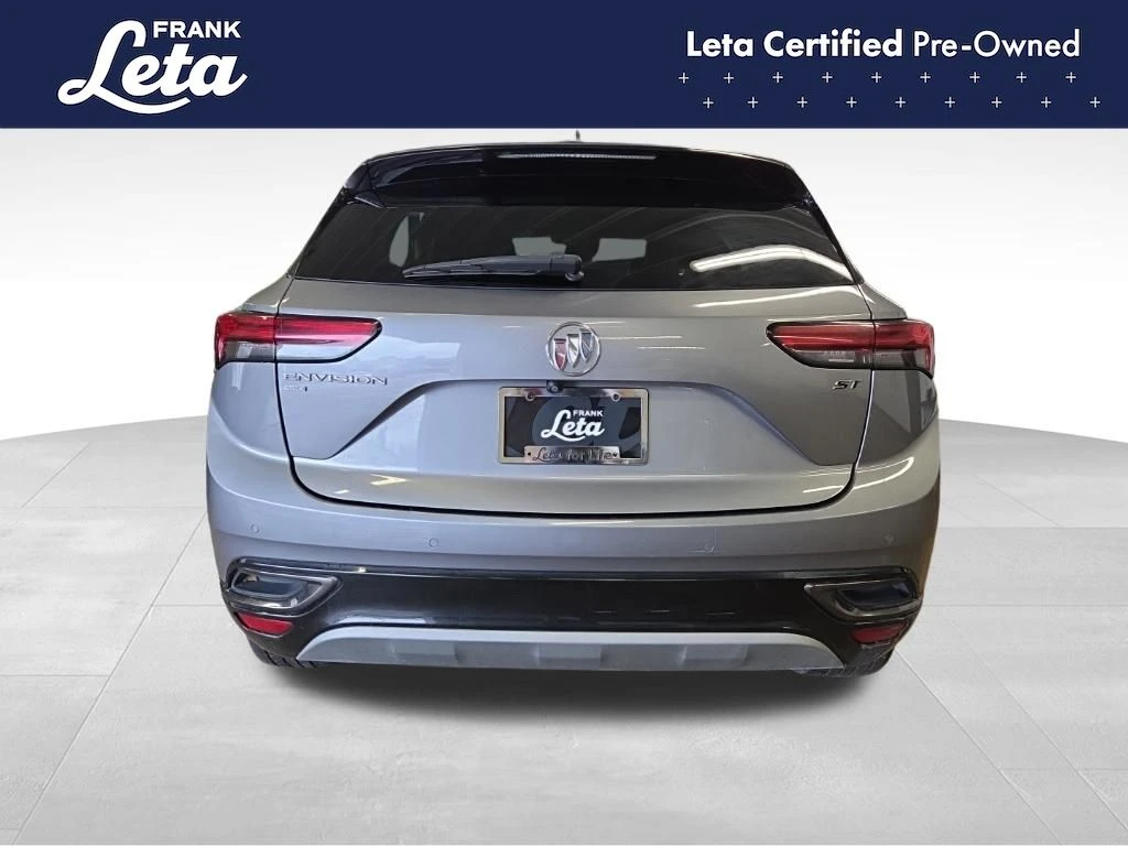 Auto Loan Pro