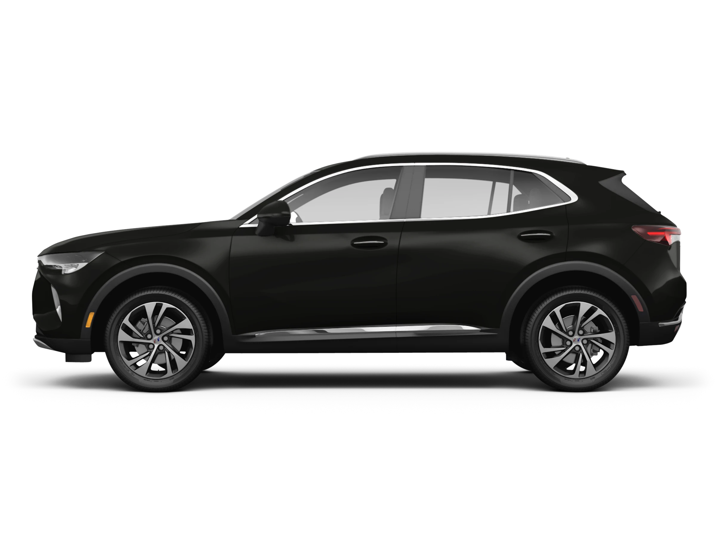 Frank Leta Automotive Outlet
