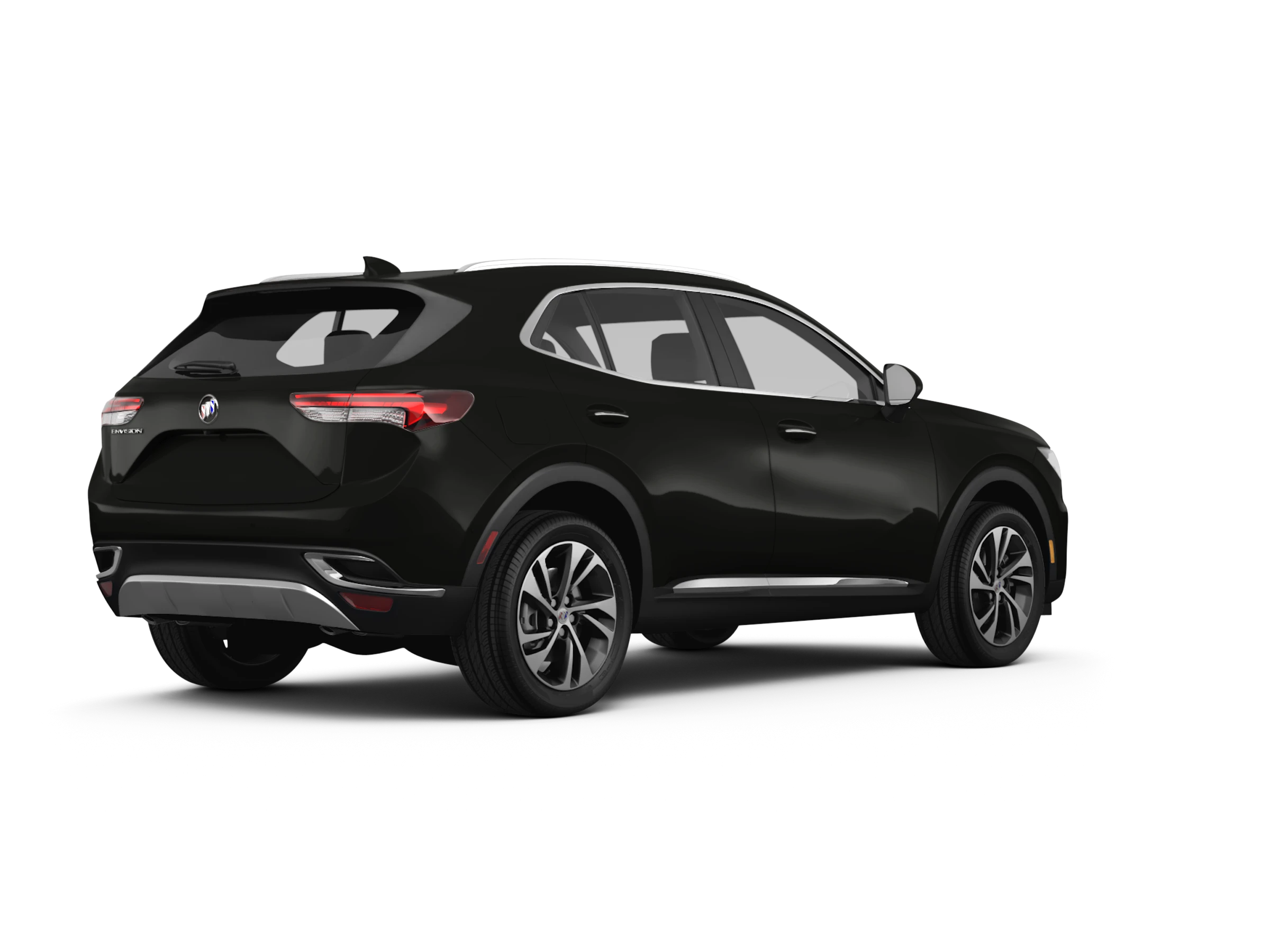 Frank Leta Automotive Outlet