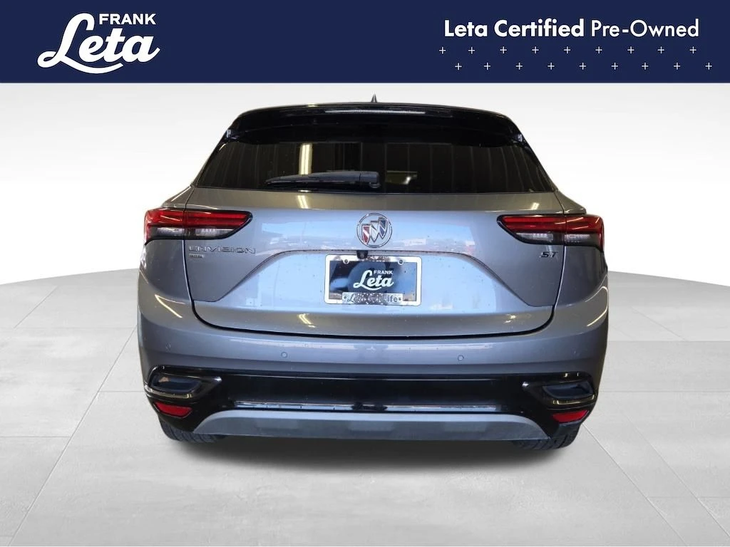 Auto Loan Pro