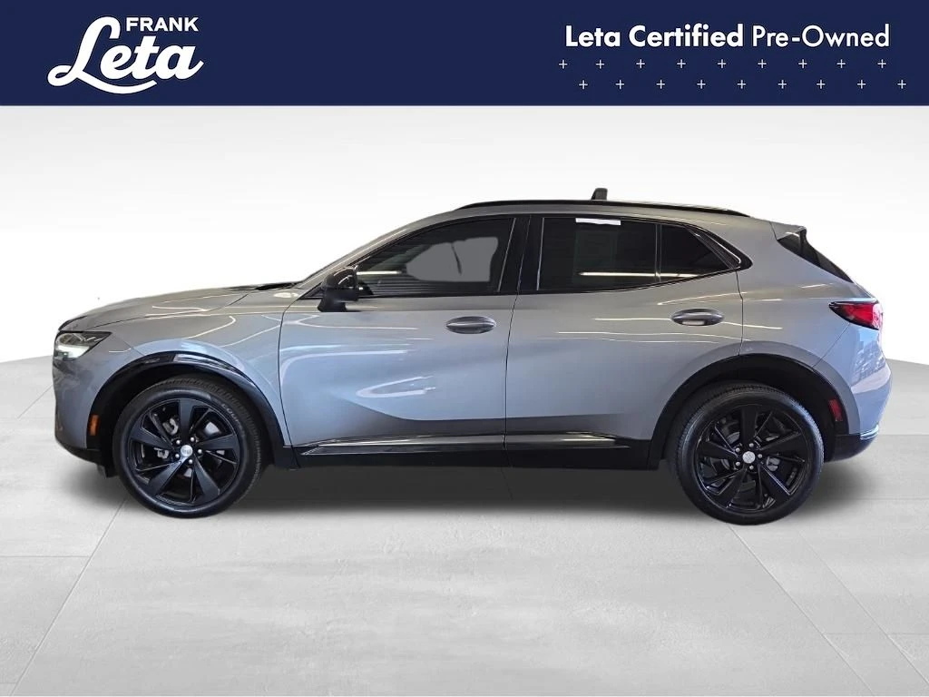 Auto Loan Pro