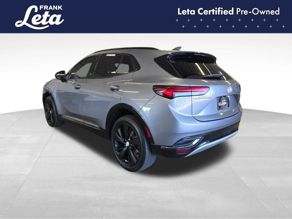 Auto Loan Pro