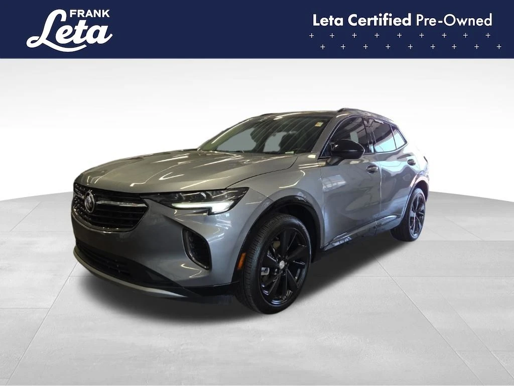Auto Loan Pro