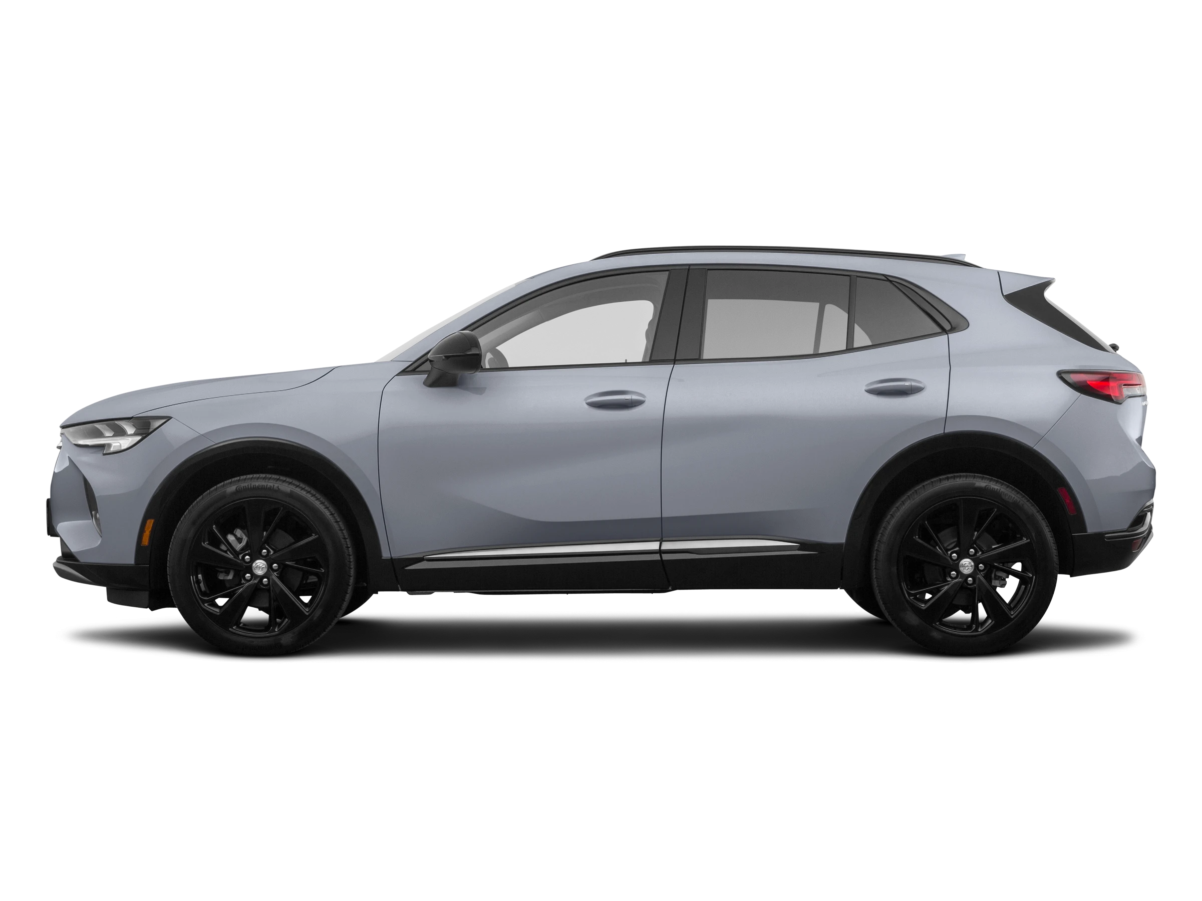 Auto Loan Pro