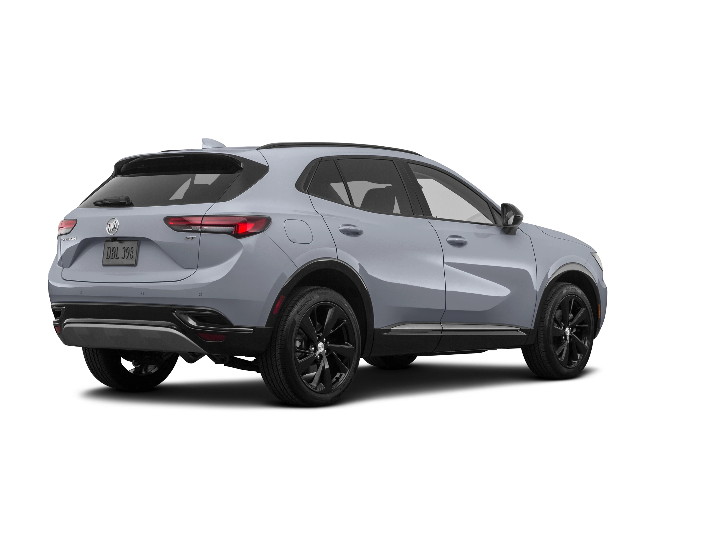 Auto Loan Pro