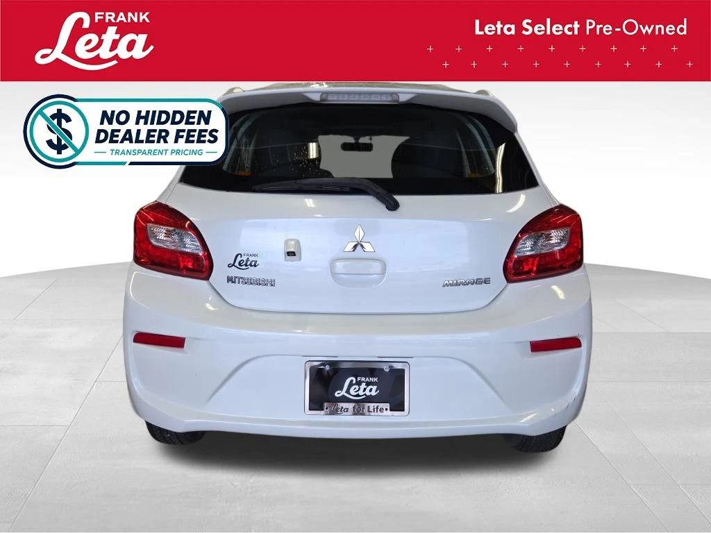 Auto Loan Pro