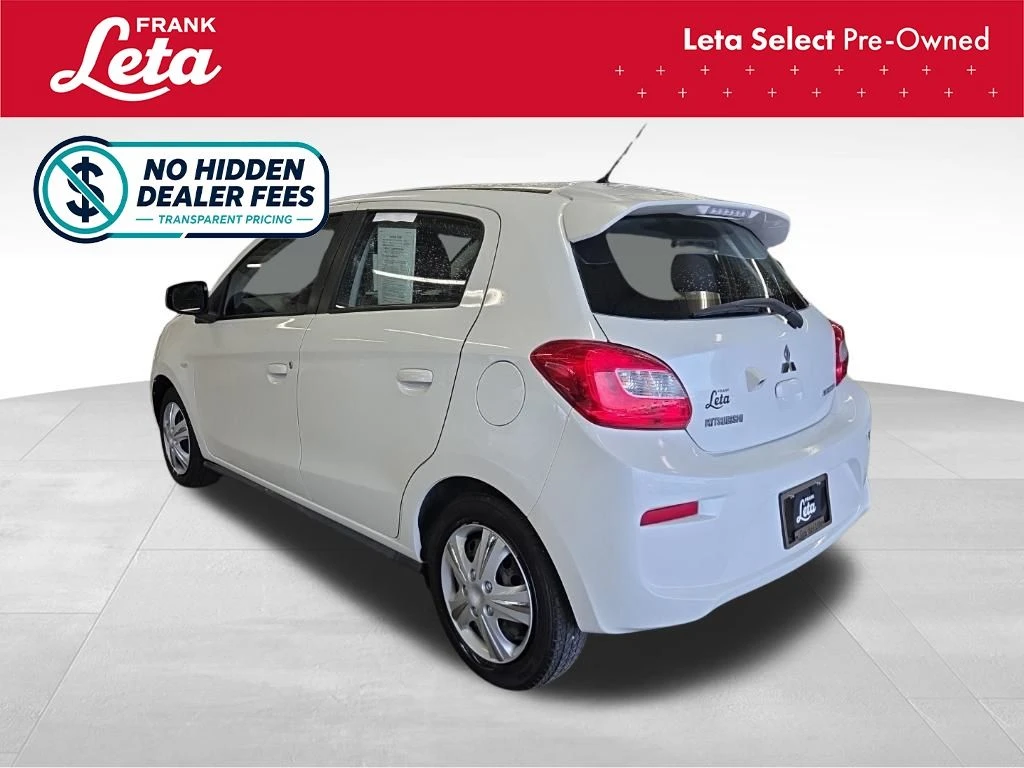 Auto Loan Pro